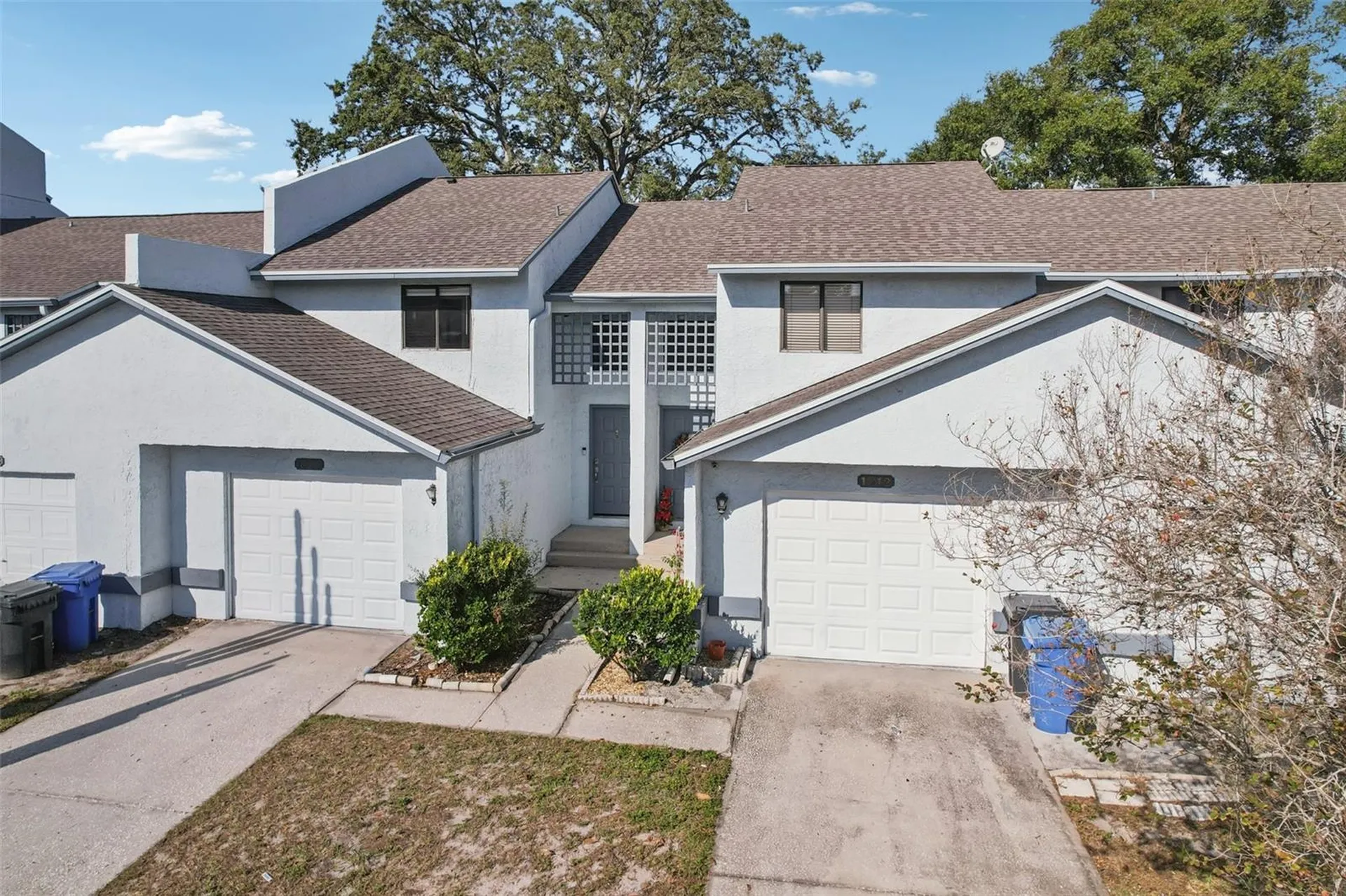 1310 Mountain View Drive Tampa FL 33612