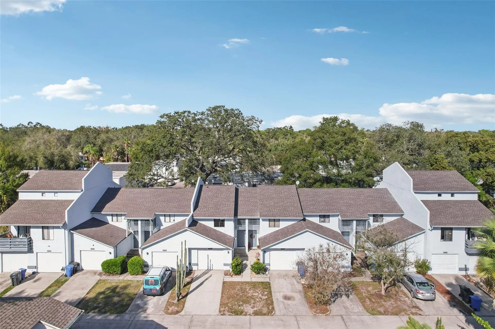 1310 Mountain View Drive Tampa FL 33612