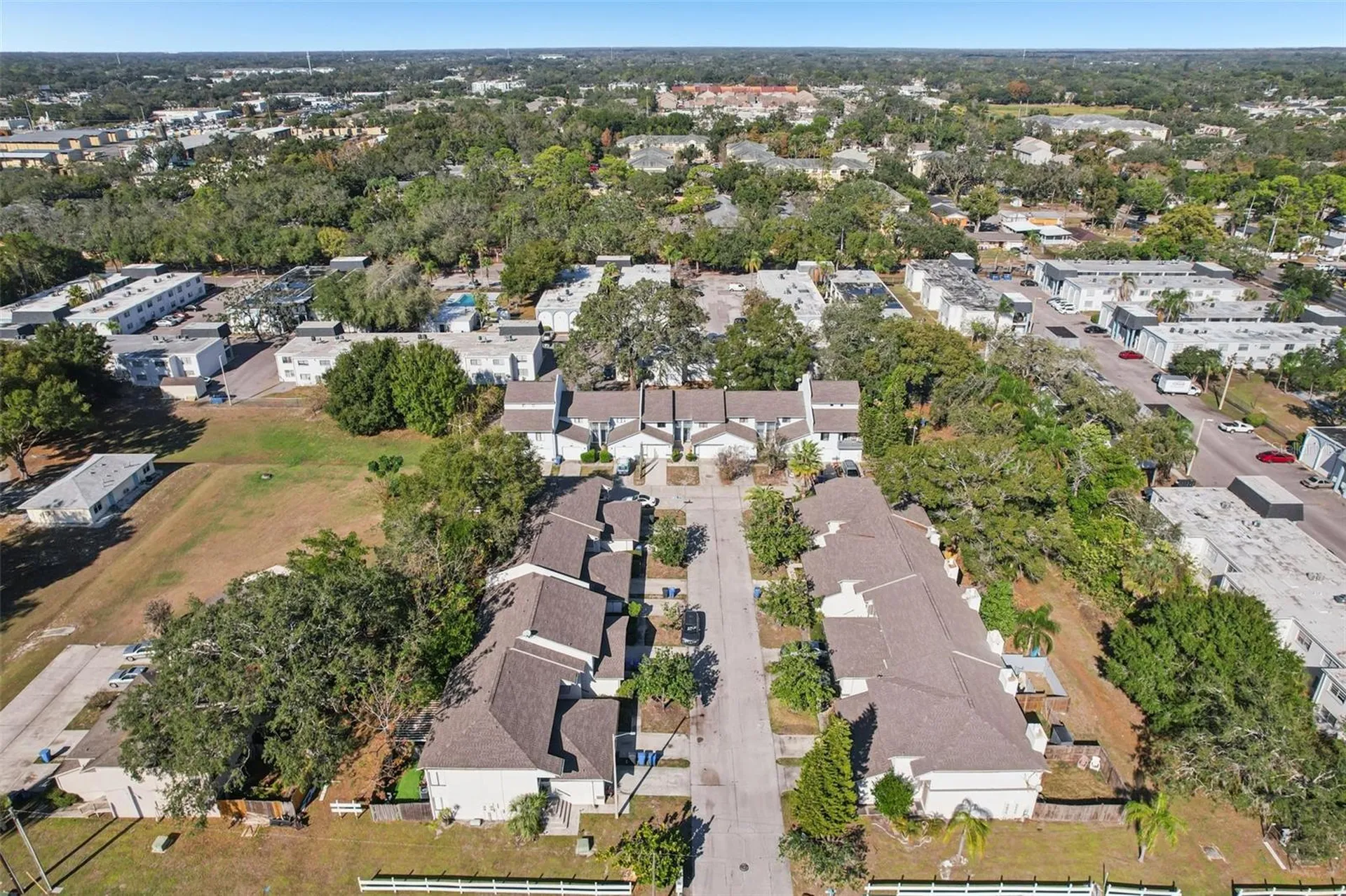 1310 Mountain View Drive Tampa FL 33612
