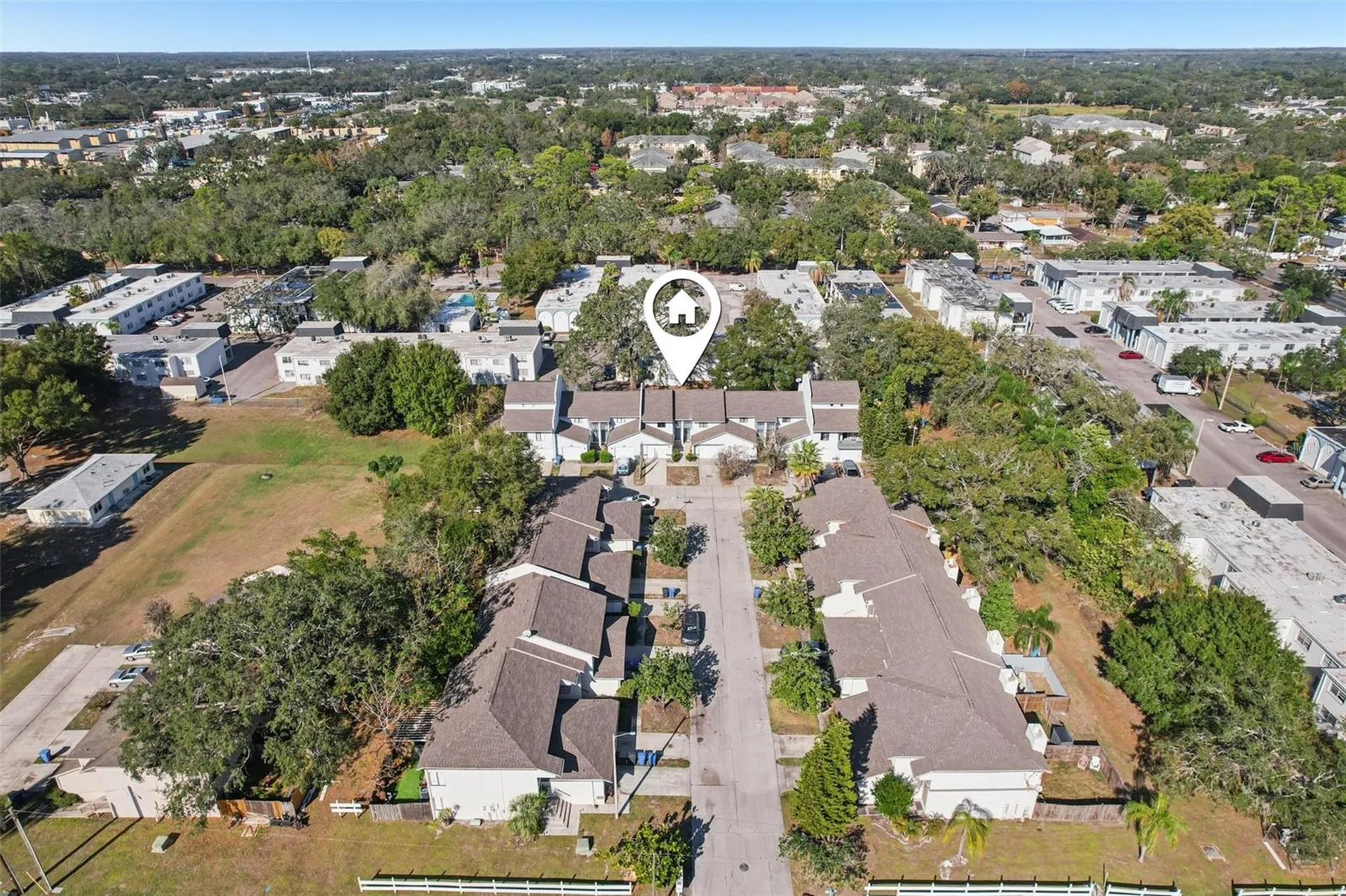 1310 Mountain View Drive Tampa FL 33612