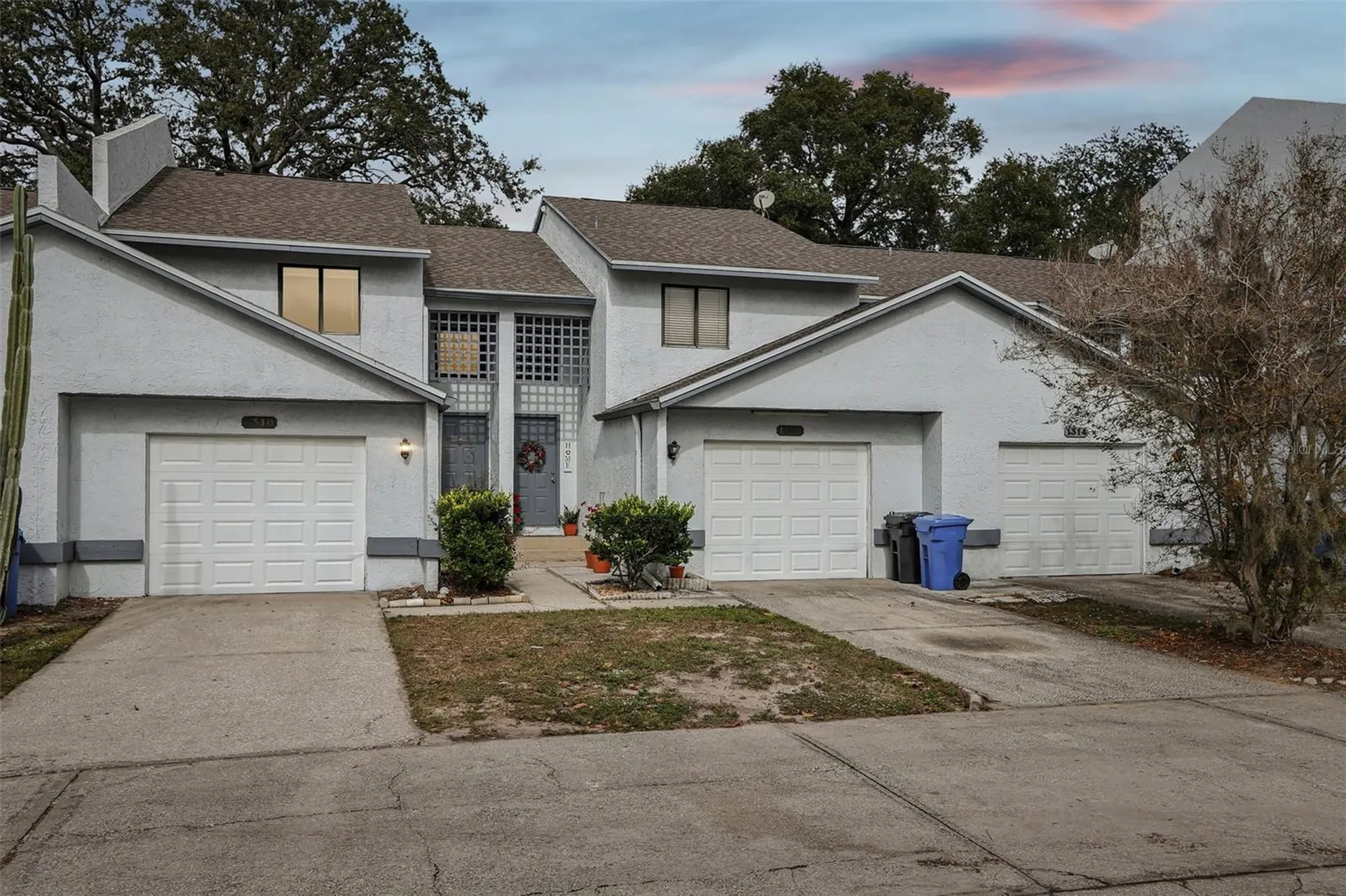 1310 Mountain View Drive Tampa FL 33612
