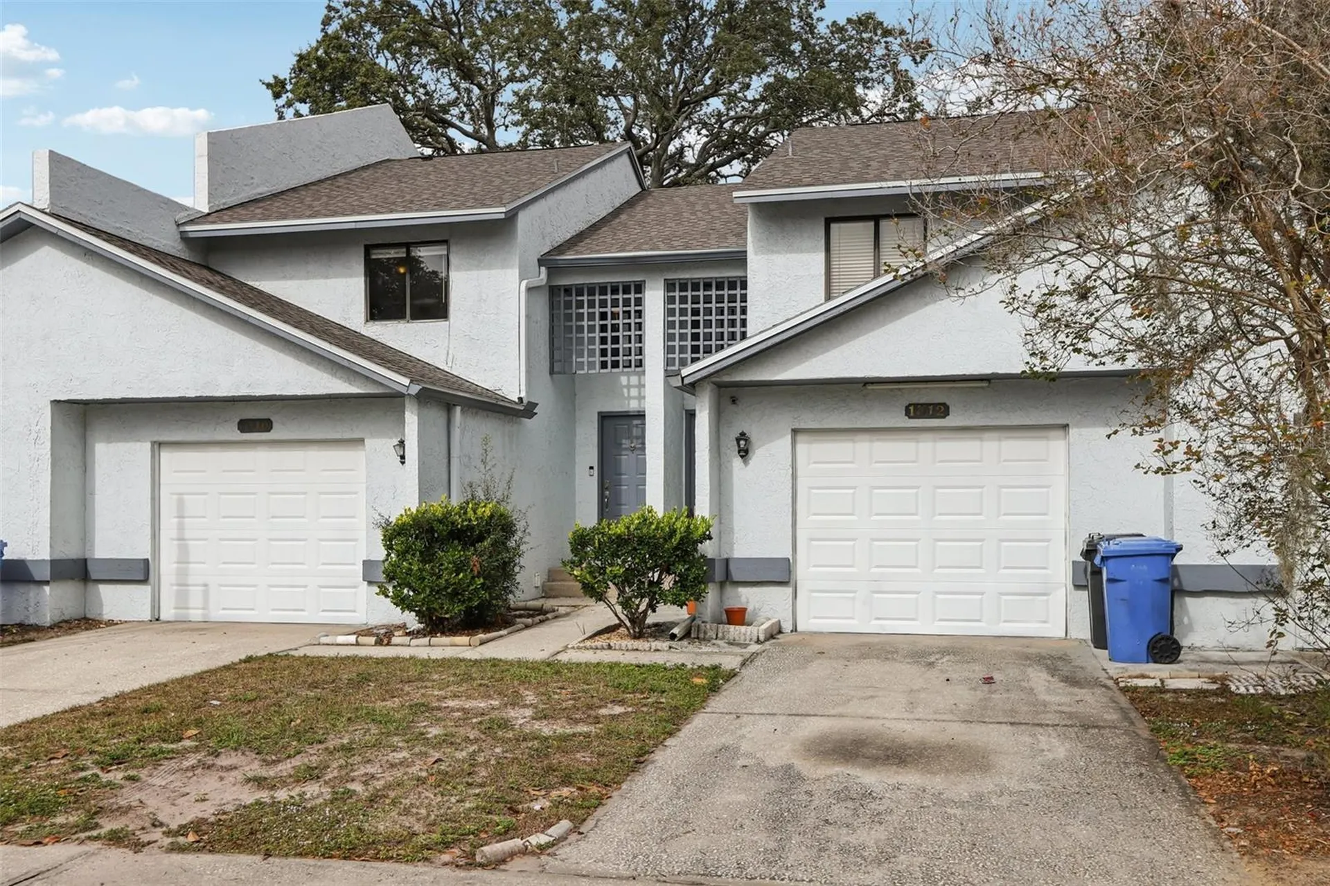 1310 Mountain View Drive Tampa FL 33612