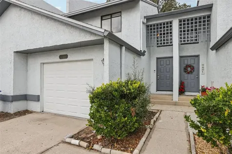 1310 Mountain View Drive Tampa FL 33612