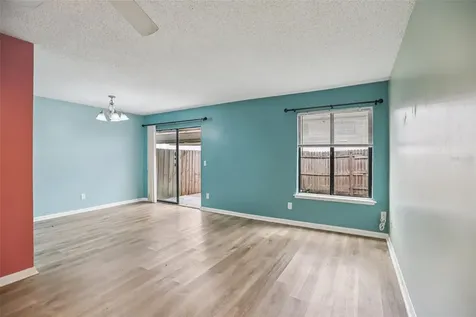 1310 Mountain View Drive Tampa FL 33612