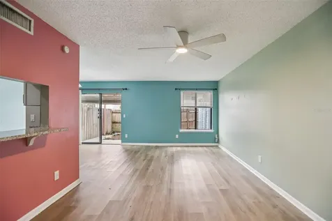 1310 Mountain View Drive Tampa FL 33612