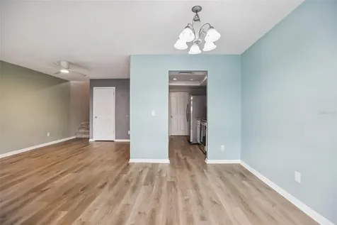 1310 Mountain View Drive Tampa FL 33612