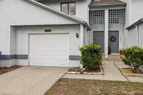 1310 Mountain View Drive Tampa FL 33612