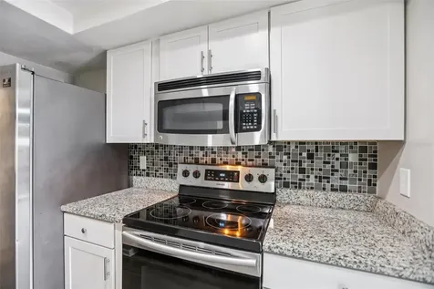 1310 Mountain View Drive Tampa FL 33612