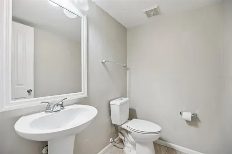 1310 Mountain View Drive Tampa FL 33612