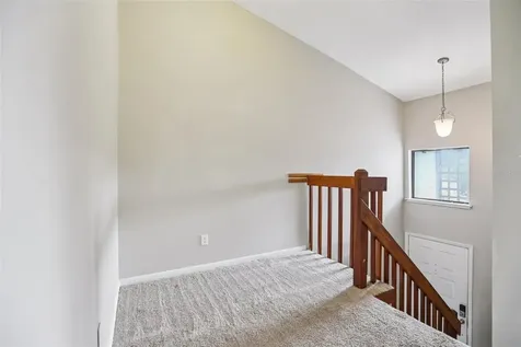1310 Mountain View Drive Tampa FL 33612