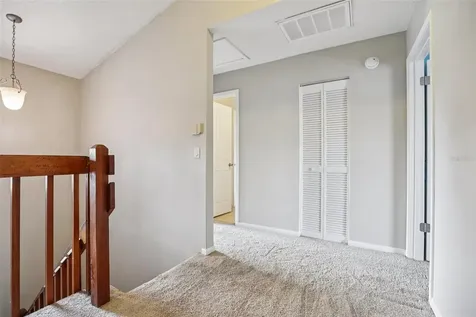 1310 Mountain View Drive Tampa FL 33612