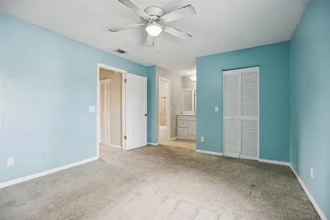 1310 Mountain View Drive Tampa FL 33612