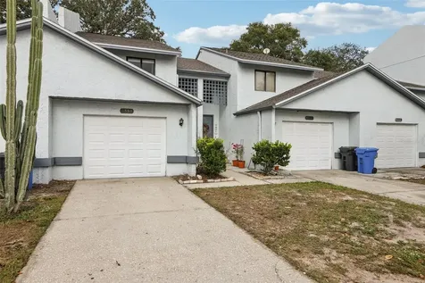 1310 Mountain View Drive Tampa FL 33612