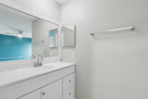 1310 Mountain View Drive Tampa FL 33612