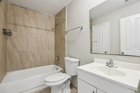 1310 Mountain View Drive Tampa FL 33612