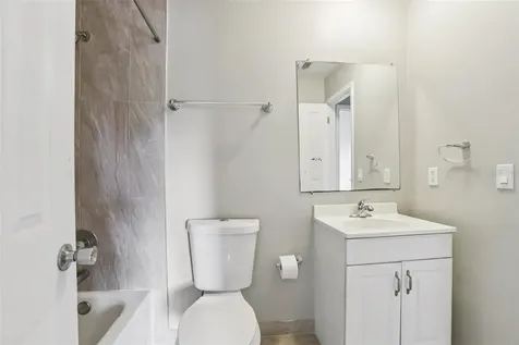 1310 Mountain View Drive Tampa FL 33612