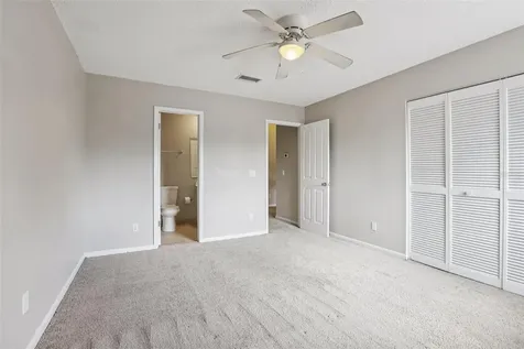 1310 Mountain View Drive Tampa FL 33612