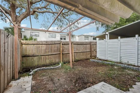 1310 Mountain View Drive Tampa FL 33612
