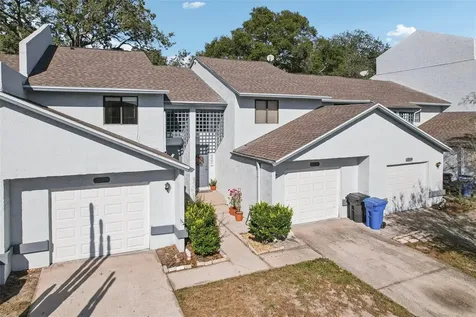 1310 Mountain View Drive Tampa FL 33612