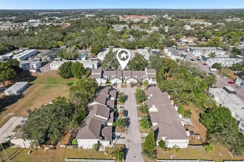 1310 Mountain View Drive Tampa FL 33612