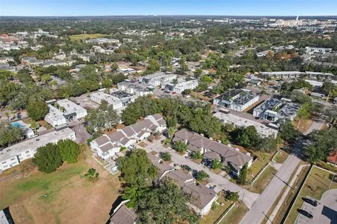 1310 Mountain View Drive Tampa FL 33612