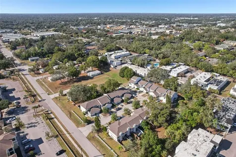 1310 Mountain View Drive Tampa FL 33612
