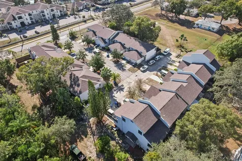 1310 Mountain View Drive Tampa FL 33612