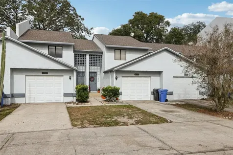 1310 Mountain View Drive Tampa FL 33612