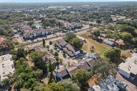 1310 Mountain View Drive Tampa FL 33612