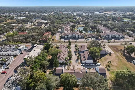 1310 Mountain View Drive Tampa FL 33612