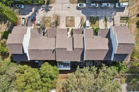 1310 Mountain View Drive Tampa FL 33612