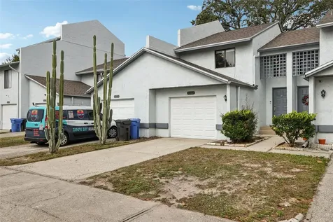 1310 Mountain View Drive Tampa FL 33612