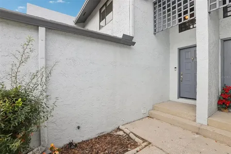 1310 Mountain View Drive Tampa FL 33612