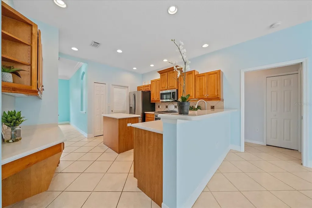 6619 Pinefeather Court Bradenton FL 34203