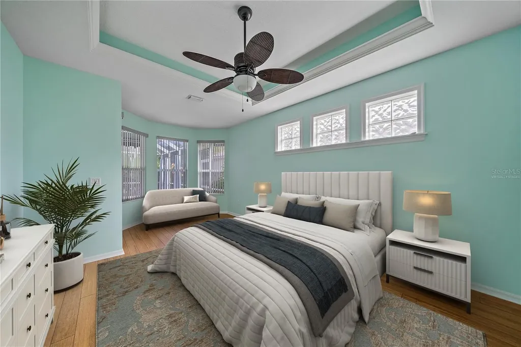 6619 Pinefeather Court Bradenton FL 34203