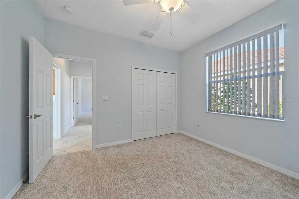 6619 Pinefeather Court Bradenton FL 34203