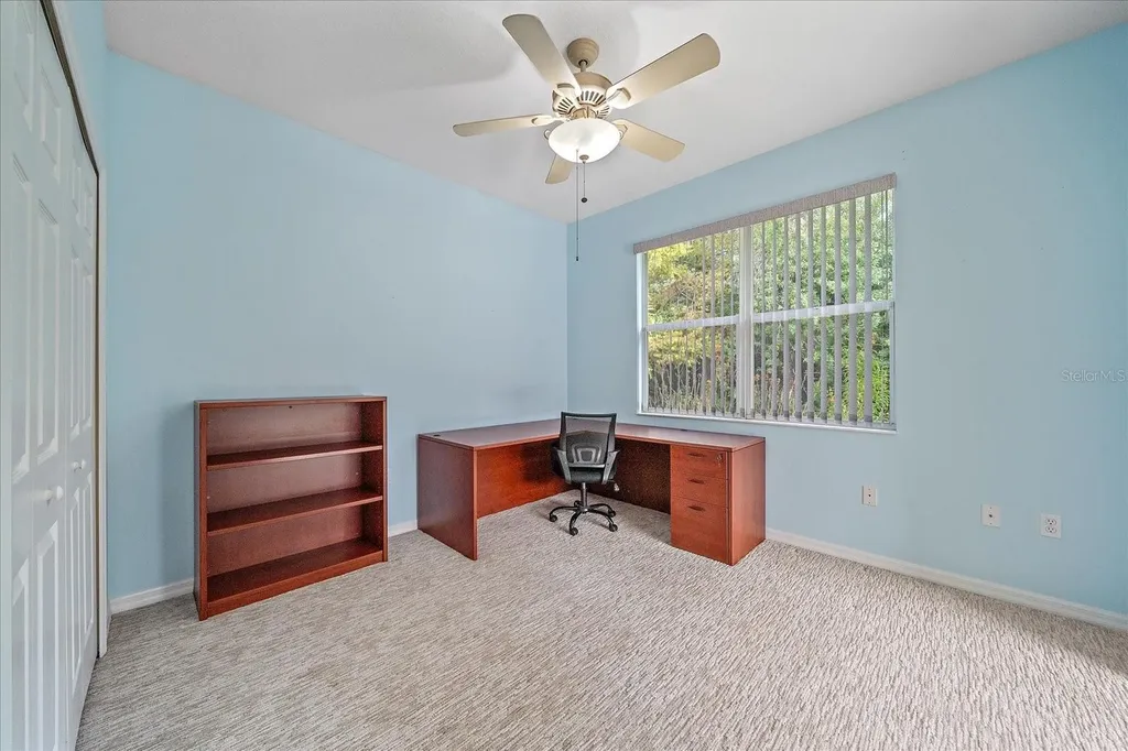 6619 Pinefeather Court Bradenton FL 34203
