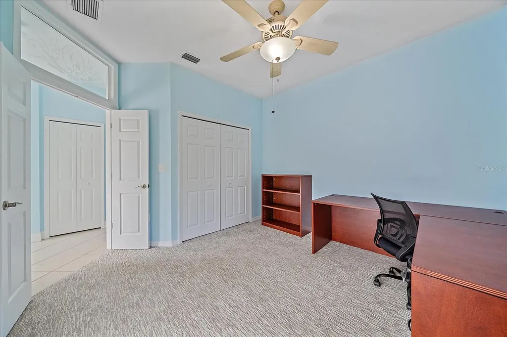 6619 Pinefeather Court Bradenton FL 34203