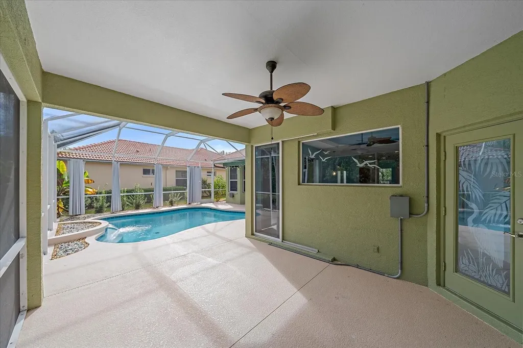 6619 Pinefeather Court Bradenton FL 34203