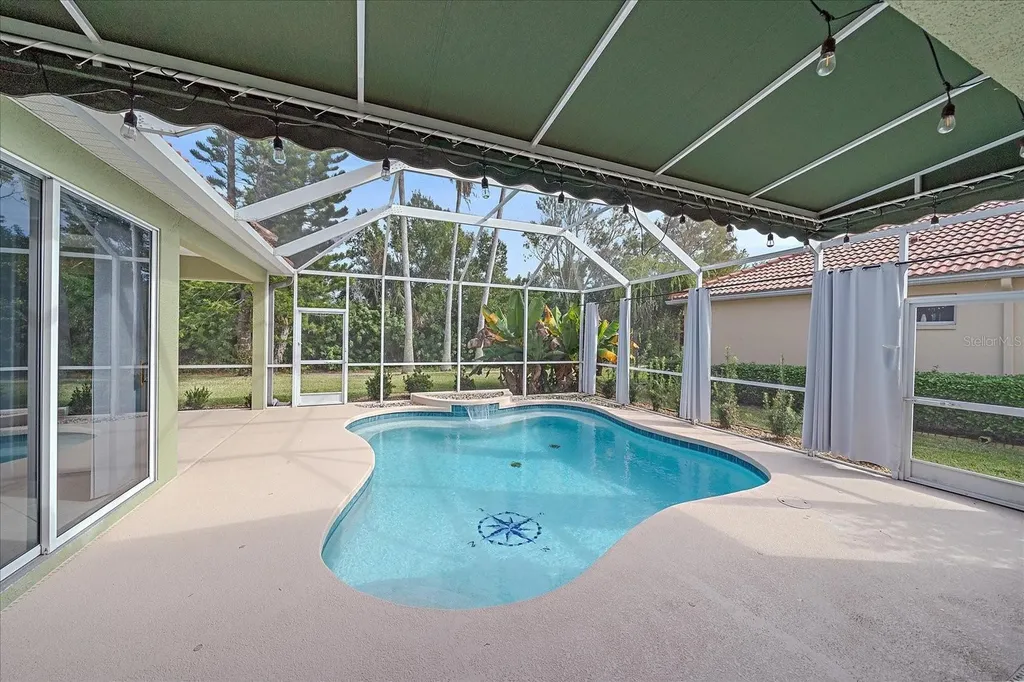 6619 Pinefeather Court Bradenton FL 34203