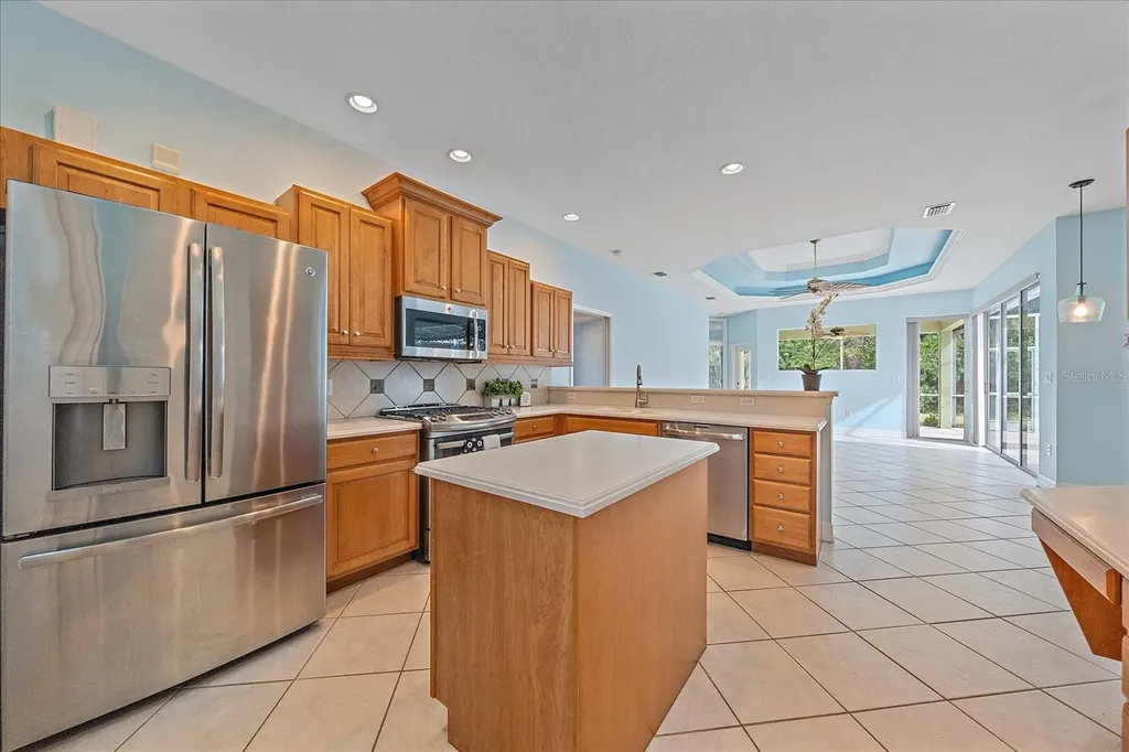 6619 Pinefeather Court Bradenton FL 34203