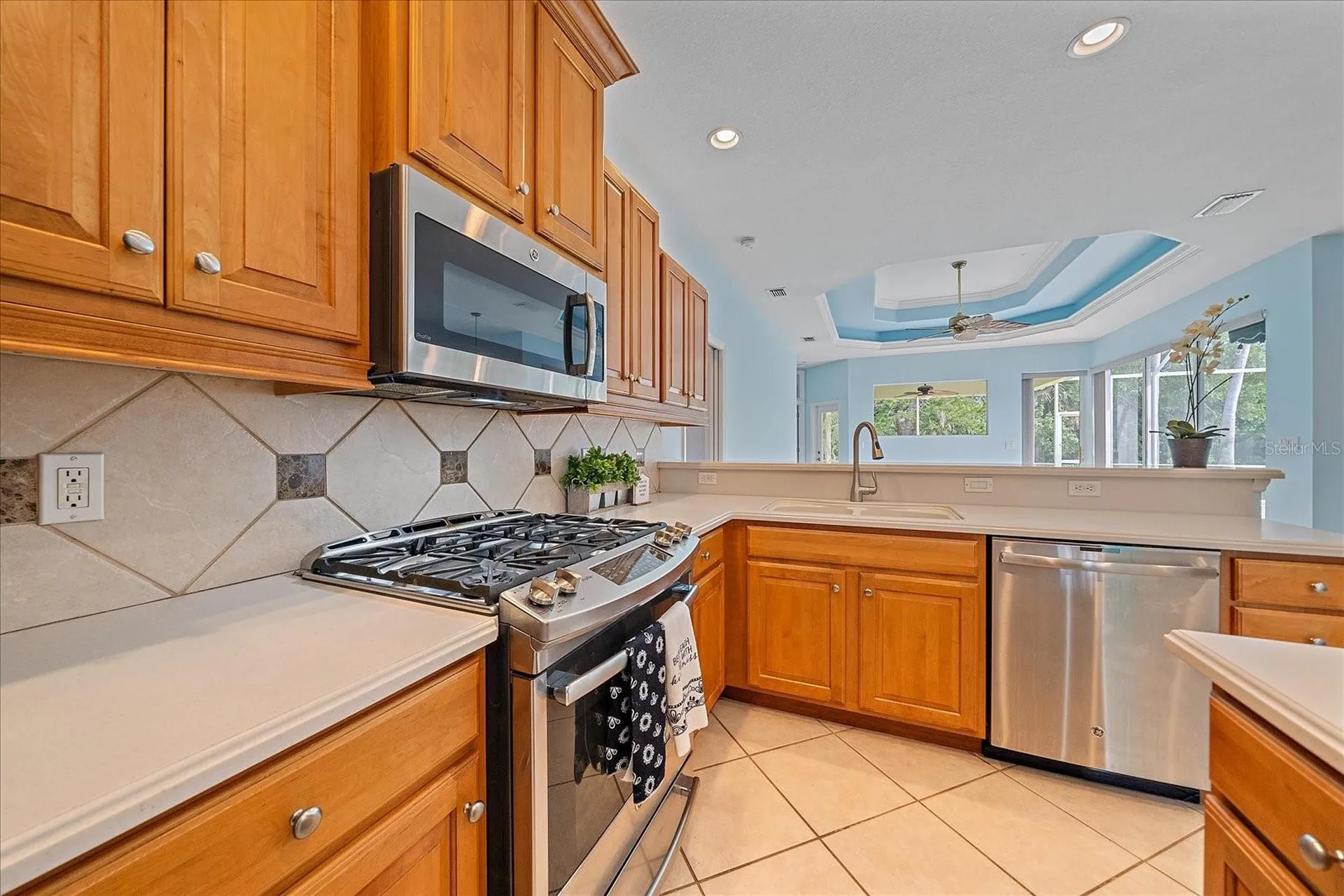 6619 Pinefeather Court Bradenton FL 34203