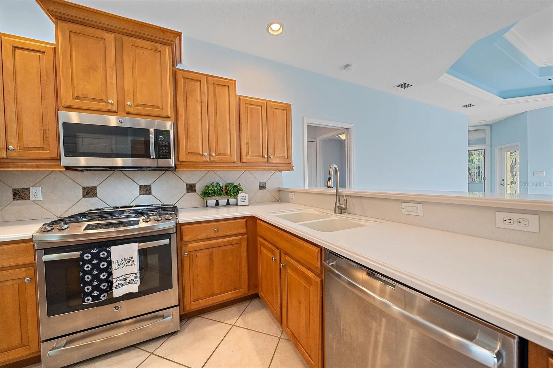 6619 Pinefeather Court Bradenton FL 34203
