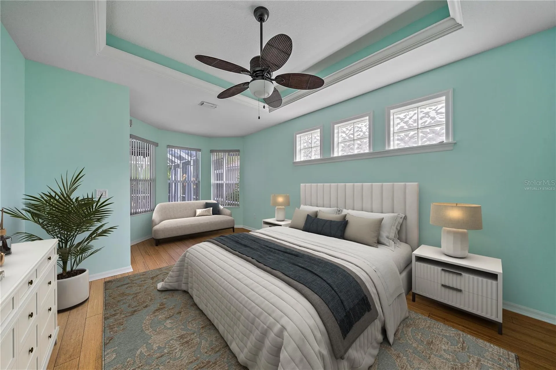 6619 Pinefeather Court Bradenton FL 34203