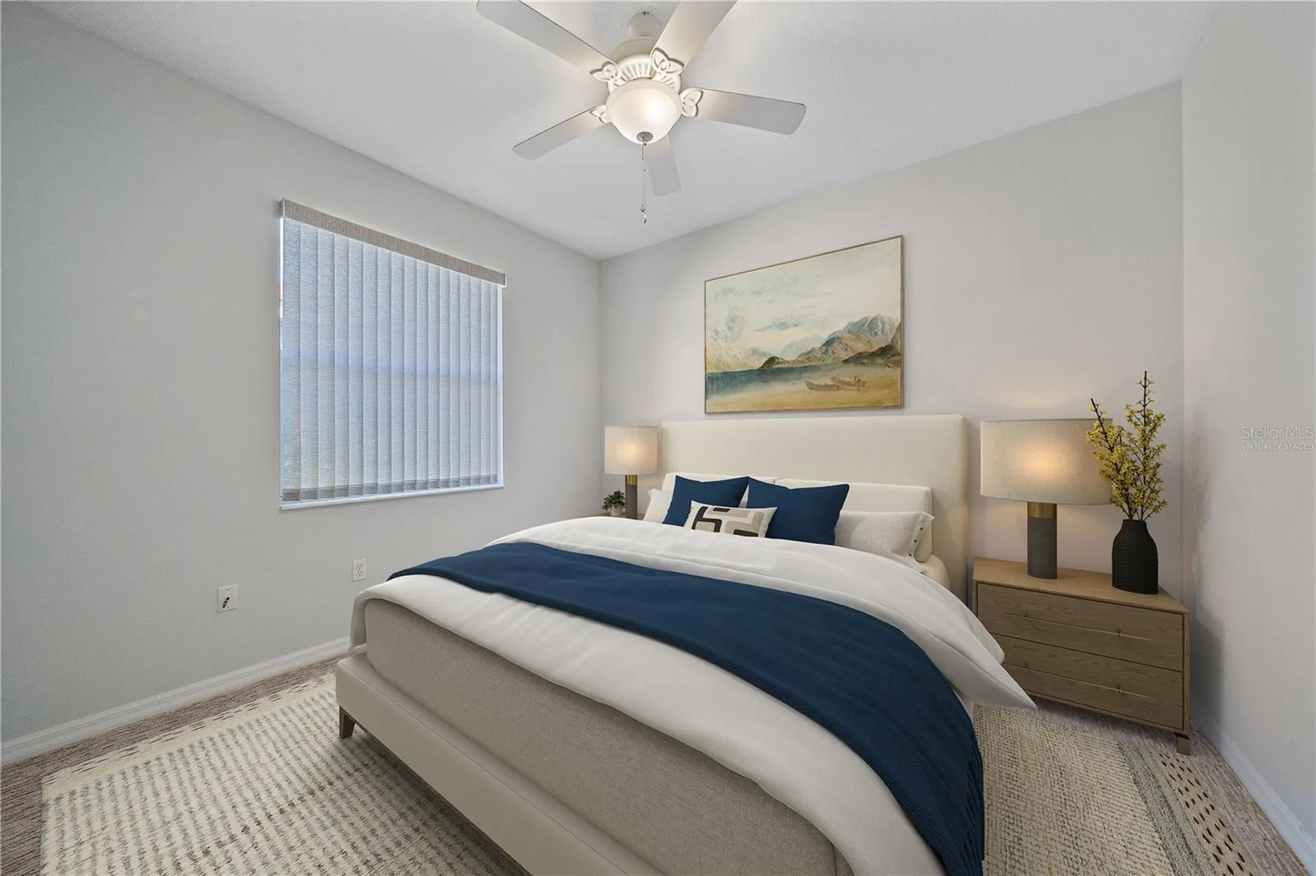 6619 Pinefeather Court Bradenton FL 34203