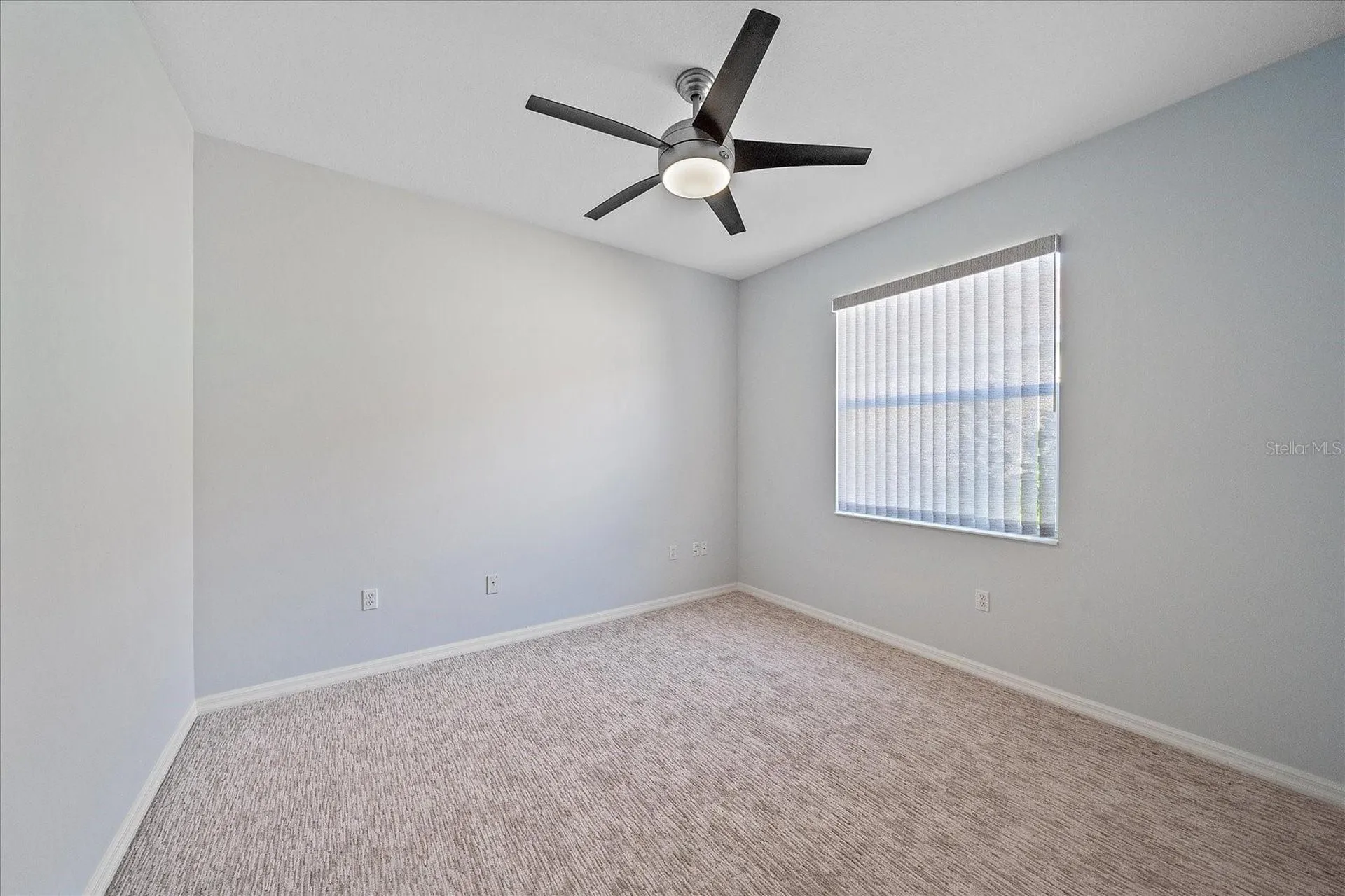 6619 Pinefeather Court Bradenton FL 34203