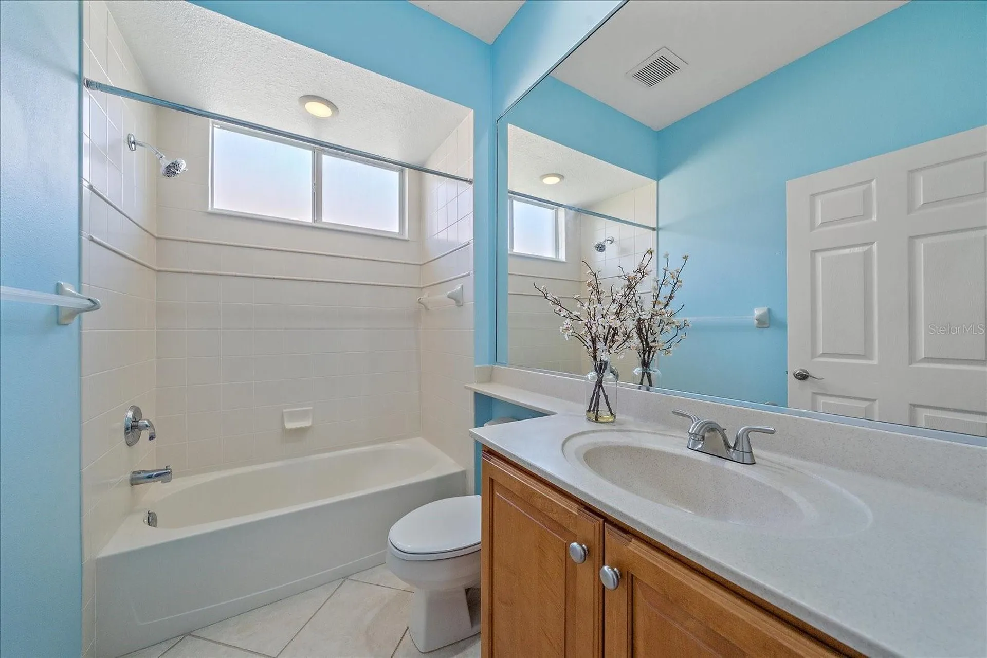 6619 Pinefeather Court Bradenton FL 34203