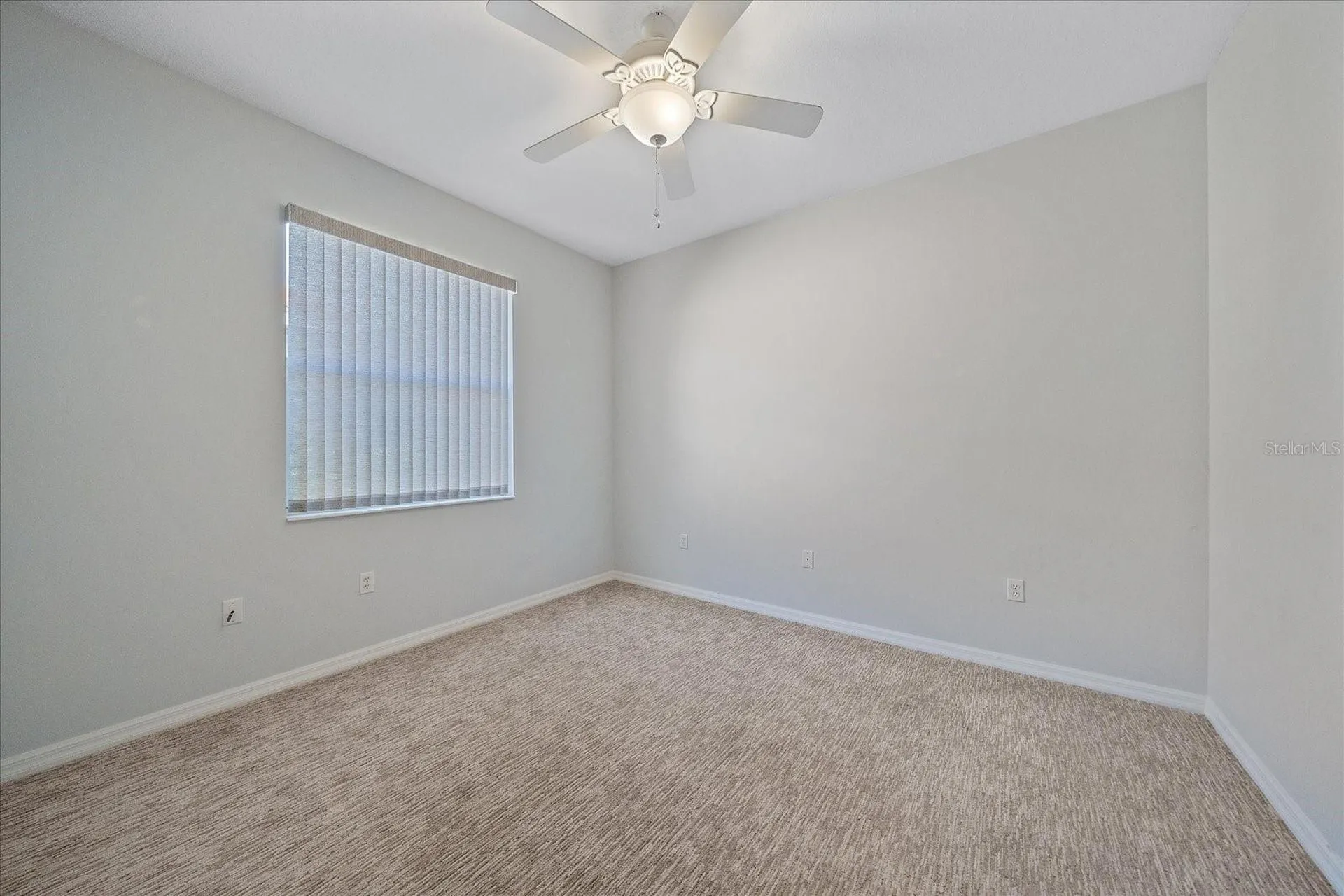 6619 Pinefeather Court Bradenton FL 34203