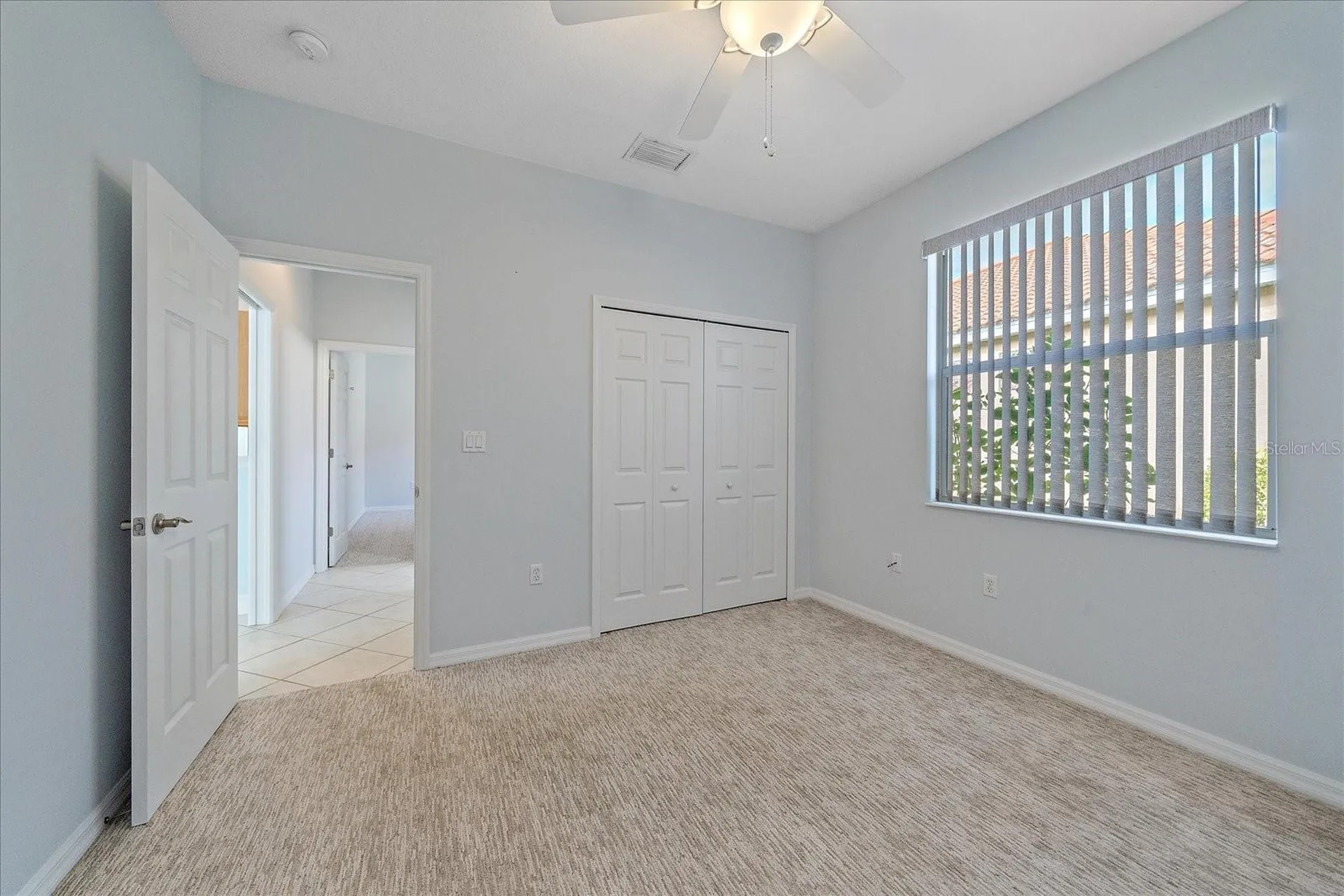 6619 Pinefeather Court Bradenton FL 34203