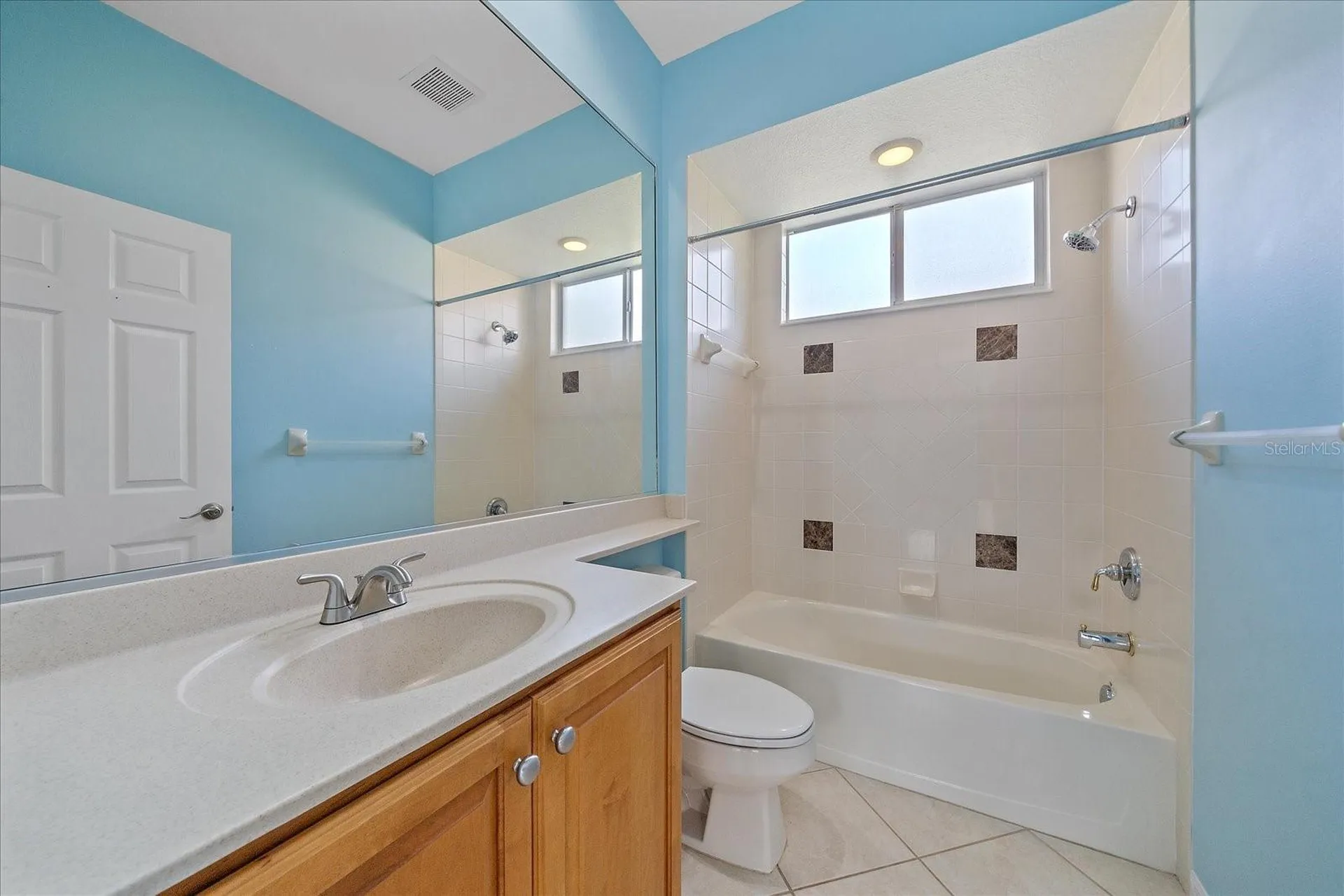 6619 Pinefeather Court Bradenton FL 34203